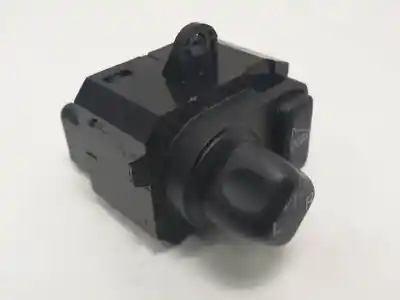 Peça sobressalente para automóvel em segunda mão comutador de espelhos retrovisores por honda accord berlina (cl/cn) k24a referências oem iam seae012m1