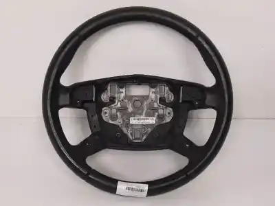 Tweedehands auto-onderdeel stuur voor ford s-max (ca1) qywa oem iam-referenties 