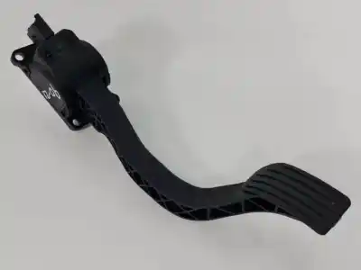 Second-hand car spare part potentiometer for peugeot 308 (t7) 5fw oem iam references 9671434080