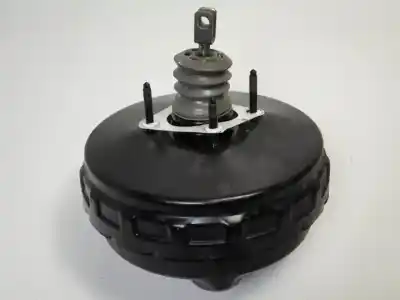 Tweedehands auto-onderdeel rem servo voor ford s-max (ca1) qywa oem iam-referenties p6g912b195pe  