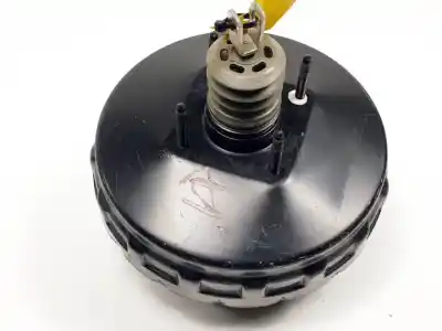 Tweedehands auto-onderdeel rem servo voor ford s-max (ca1) qywa oem iam-referenties p6g912b195pe  