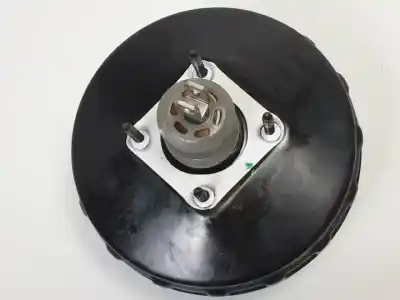 Tweedehands auto-onderdeel rem servo voor ford s-max (ca1) qywa oem iam-referenties p6g912b195pe  