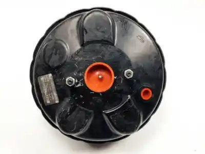 Tweedehands auto-onderdeel rem servo voor ford s-max (ca1) qywa oem iam-referenties p6g912b195pe  