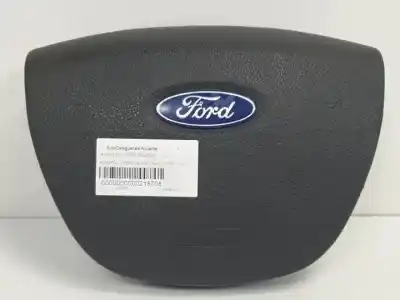 Pezzo di ricambio per auto di seconda mano AIR BAG ANTERIORE SINISTRO per FORD FOCUS BERLINA (CAP)  Riferimenti OEM IAM 30349336  