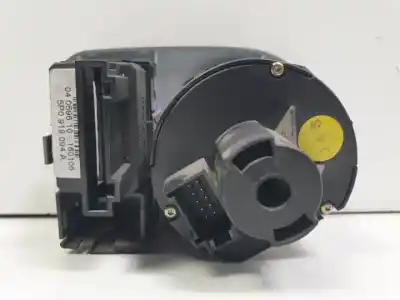 Second-hand car spare part headlights switch for seat leon (1p1) bse oem iam references 1p194431b  