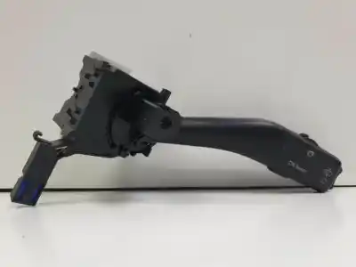 Second-hand car spare part windshiel wiper switch for seat leon (1p1) bse oem iam references 1k0953519a