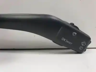 Автозапчастина б/у команда чистити для seat leon (1p1) bse посилання на oem iam 1k0953519a   Автозапчастина б/у команда чистити для seat leon (1p1) bse посилання на oem iam 1k0953519a