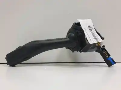 Автозапчастина б/у команда чистити для seat leon (1p1) bse посилання на oem iam 1k0953519a   Автозапчастина б/у команда чистити для seat leon (1p1) bse посилання на oem iam 1k0953519a