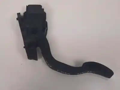 Автозапчасти б/у пotенциометр за ford s-max (ca1) qywa ссылки oem iam 6g929f836jd  