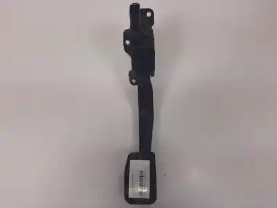 Автозапчасти б/у пotенциометр за ford s-max (ca1) qywa ссылки oem iam 6g929f836jd  