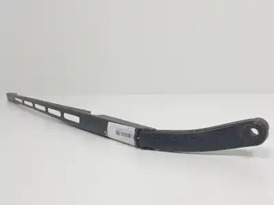 Pezzo di ricambio per auto di seconda mano Braccio Tergicristallo Anteriore Destro per CITROEN C5 BERLINA Business Riferimenti OEM IAM   