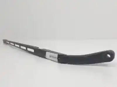 Second-hand car spare part front right windshield wiper arm for citroen c5 berlina 5fv oem iam references 