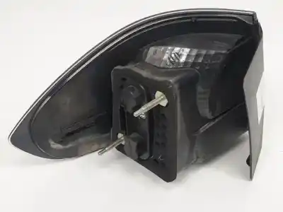 Pezzo di ricambio per auto di seconda mano luci posteriori destra per ford s-max (ca1) qywa riferimenti oem iam   