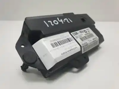 Second-hand car spare part electronic module for chrysler 300 c touring 642982 oem iam references p56038722al