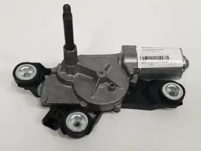 Second-hand car spare part front windshield wiper motor for ford s-max (ca1) qywa oem iam references 3m51r17k441af  