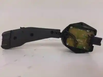 Pezzo di ricambio per auto di seconda mano comando pulito per land rover range rover (lp) 60d riferimenti oem iam   