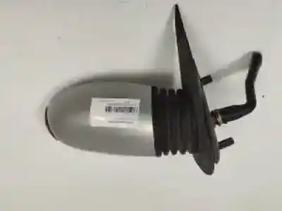 Pezzo di ricambio per auto di seconda mano retrovisore destro per fiat seicento (187) g-187a1000 riferimenti oem iam 0155119