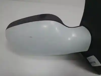 Автозапчастина б/у ПРАВИЙ ЗАДНИЙ ОГЛЯД для RENAULT SCENIC (JA..)  Посилання на OEM IAM   