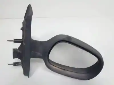 Pezzo di ricambio per auto di seconda mano retrovisore destro per renault scenic (ja..) f9q736 riferimenti oem iam   