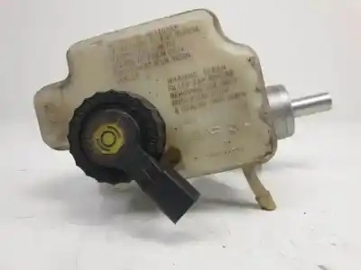 Автозапчасти б/у тормозной насос за seat leon (1p1) bse ссылки oem iam 1k1614019f  
