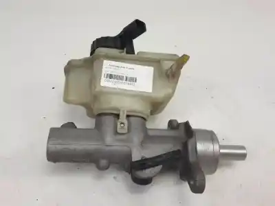 Second-hand car spare part brake pump for seat leon (1p1) bse oem iam references 1k1614019f