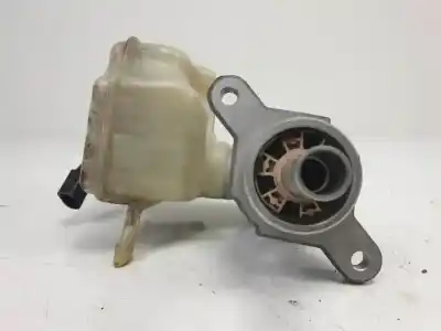 Автозапчасти б/у тормозной насос за seat leon (1p1) bse ссылки oem iam 1k1614019f  