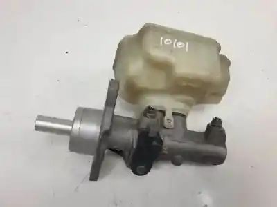 Автозапчасти б/у тормозной насос за seat leon (1p1) bse ссылки oem iam 1k1614019f  
