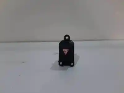 Second-hand car spare part hazard warning lights for kia pro_cee´d (ed) d4fc oem iam references 93790a2100