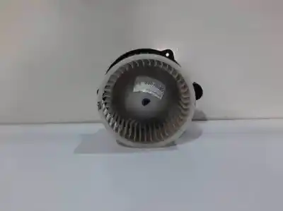 Second-hand car spare part heating fan for kia pro_cee´d (ed) d4fc oem iam references f00s3b2474