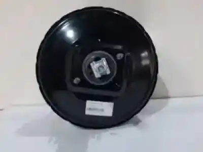 Peça sobressalente para automóvel em segunda mão servo freio por kia pro_cee´d (ed) d4fc referências oem iam 58500a5200  