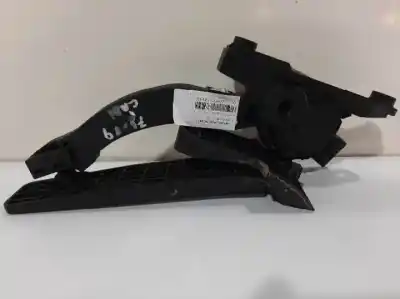 Second-hand car spare part potentiometer for kia pro_cee´d (ed) d4fc oem iam references pa66gf40  