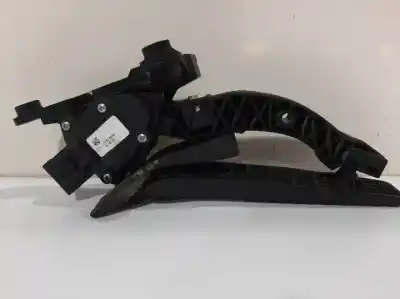 Second-hand car spare part potentiometer for kia pro_cee´d (ed) d4fc oem iam references pa66gf40