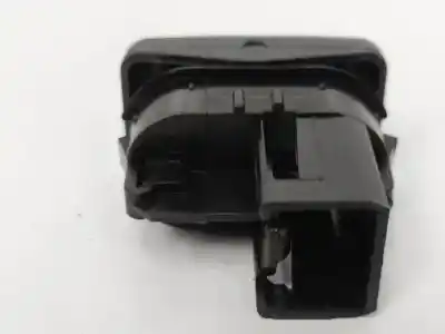 Second-hand car spare part right front power window switch for ford s-max (ca1) qywa oem iam references 26052009  