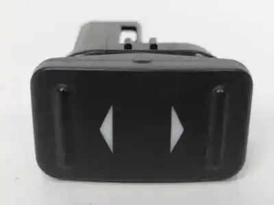 Tweedehands auto-onderdeel schakelaar rechts voor ruit voor ford s-max (ca1) qywa oem iam-referenties 26052009