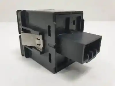 Автозапчасти б/у предупреждение за land rover range rover iii (l322) 3.0 d 4x4 ссылки oem iam yug500420puy  