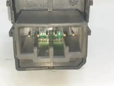 Автозапчасти б/у предупреждение за land rover range rover iii (l322) 3.0 d 4x4 ссылки oem iam yug500420puy  