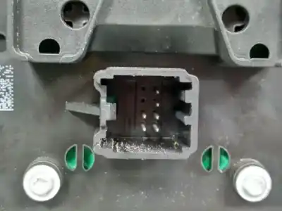 Second-hand car spare part multifunction switch for ford focus lim. (cb8) t1db oem iam references bm5t18k811ba  