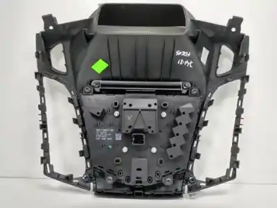 Second-hand car spare part multifunction switch for ford focus lim. (cb8) t1db oem iam references bm5t18k811ba  