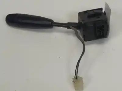 Peça sobressalente para automóvel em segunda mão comutador de luzes por chevrolet matiz (m200) f8cv referências oem iam 96540683