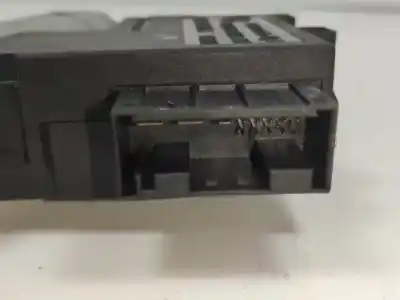 Автозапчасти б/у электродвигатель крыши за land rover range rover iii (l322) 3.0 d 4x4 ссылки oem iam 67616910154  