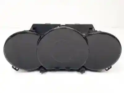 Second-hand car spare part dashboard for kia pro_cee´d (ed) d4fc oem iam references 94033a2020