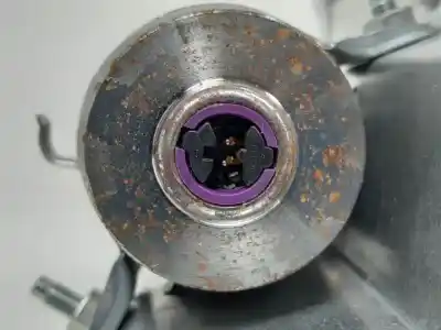 Автозапчастина б/у передня права подушка безопасности для ford s-max (ca1) qywa посилання на oem iam 605716100f  