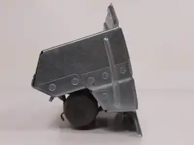 Автозапчастина б/у передня права подушка безопасности для ford s-max (ca1) qywa посилання на oem iam 605716100f  