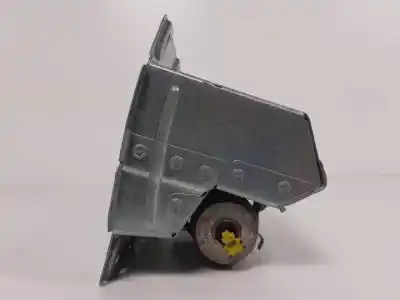 Автозапчастина б/у передня права подушка безопасности для ford s-max (ca1) qywa посилання на oem iam 605716100f  