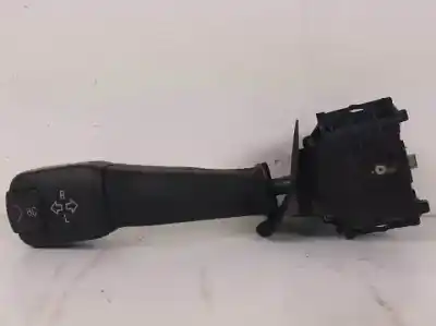 Pezzo di ricambio per auto di seconda mano controllo intermittente per bmw serie 5 touring (e39) m47d20 riferimenti oem iam 8352172