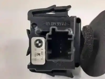 Second-hand car spare part indicator switch for bmw serie 5 touring (e39) m47d20 oem iam references 8352172  