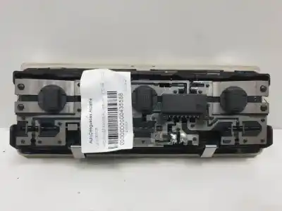 Автозапчасти б/у внутренний свет за land rover range rover iii (l322) 3.0 d 4x4 ссылки oem iam 2ja007713  