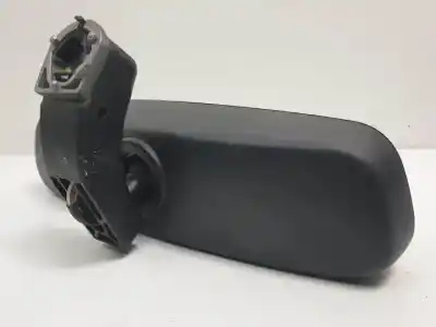 Автозапчасти б/у внутреннее зеркало за land rover range rover iii (l322) 3.0 d 4x4 ссылки oem iam 015891