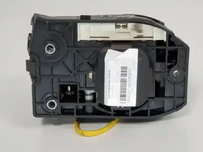 Автозапчасти б/у рычаг переключения передач за bmw x5 (e53) m57/tu ссылки oem iam   