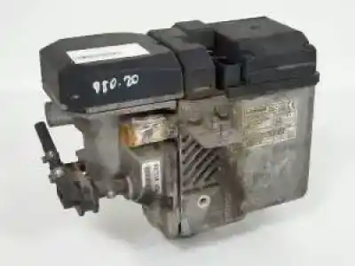 Peça sobressalente para automóvel em segunda mão motor de sofagem por bmw x5 (e53) m57-306d1 referências oem iam 64128380998  